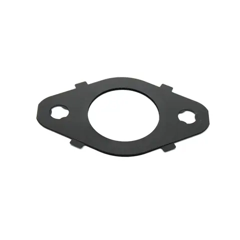 Junta Coletor Escape Motor Cummins