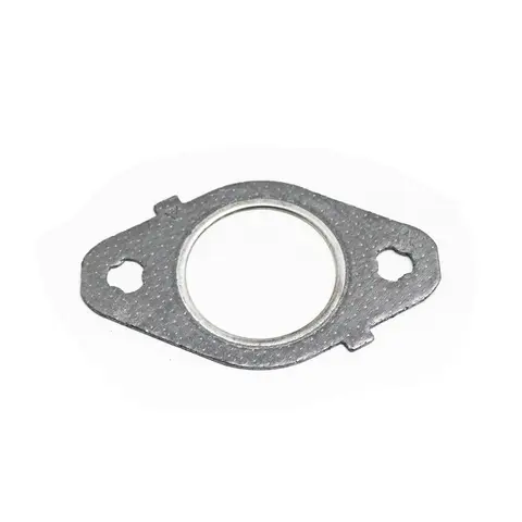 Junta Coletor Escape VW Delivery Motor