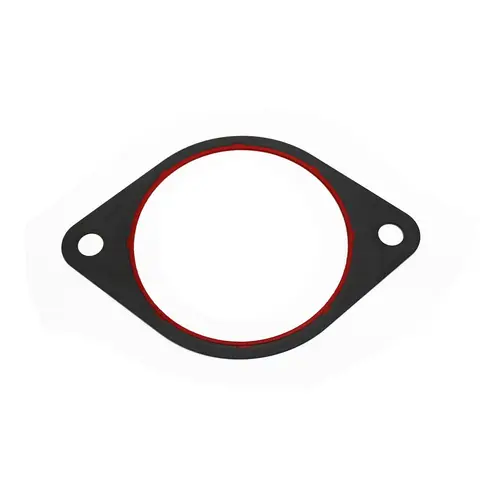 Junta Compressor Ar WABCO/Holset