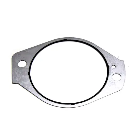 Junta Flange Compressor Ar (Acoplamento