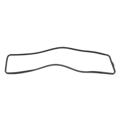 Junta Tampa Lateral Bloco/Tucho Ford/VW
