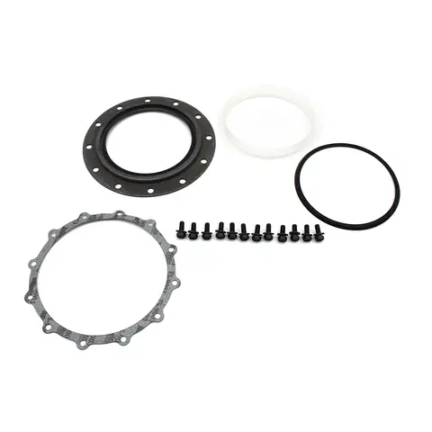 Kit Tampa/Flange com