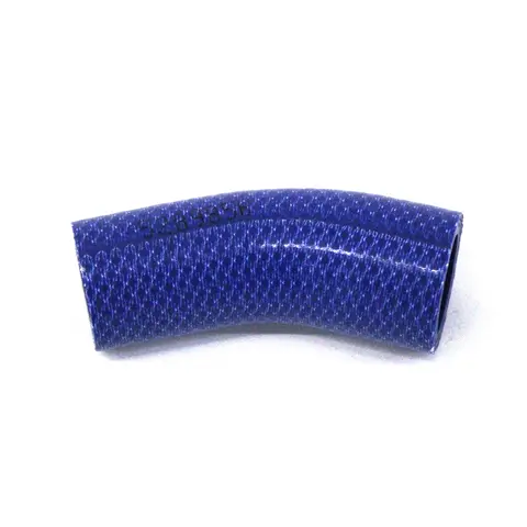 Mangueira Curvada Sistema Resfriador