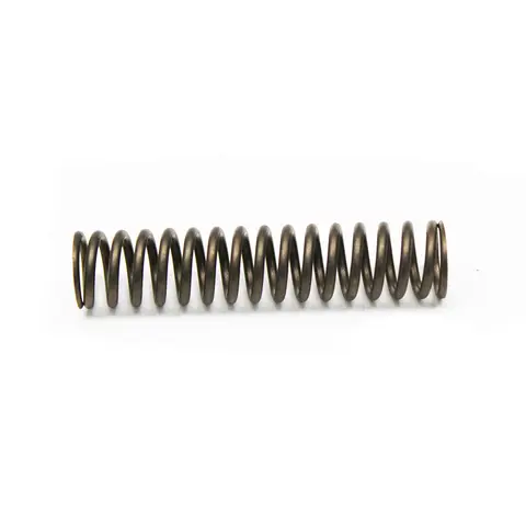 Mola - Marca: Cummins Montadora: Ford/VW
