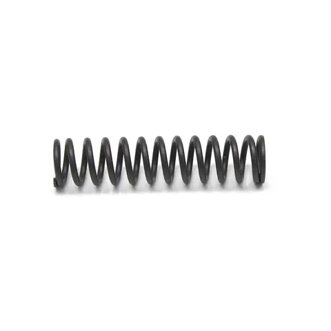 Mola - Marca: Cummins Montadora: Ford/VW
