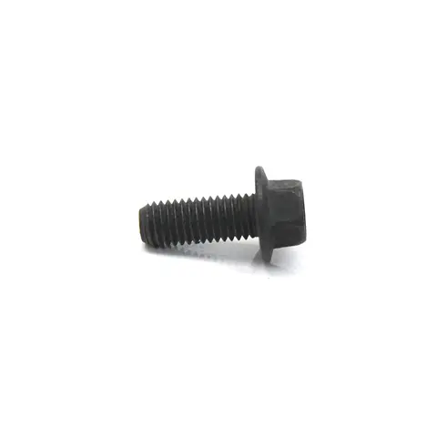 Parafuso (10MM) M10x25x1,5