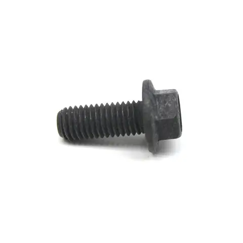 Parafuso (10MM) M10x25x1,5 Fixação