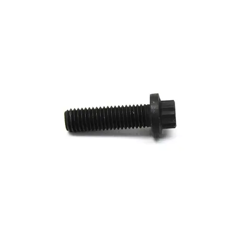 Parafuso (10MM) M10x35x1,5
