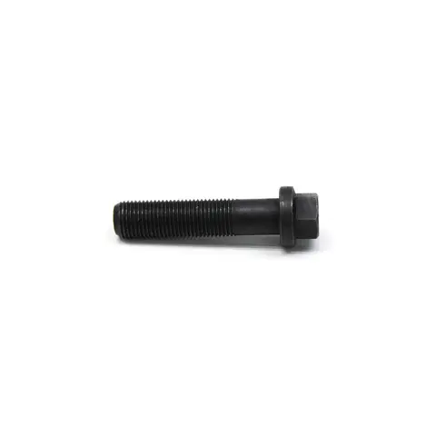 Parafuso (10MM) M10x42x1 Biela Motor