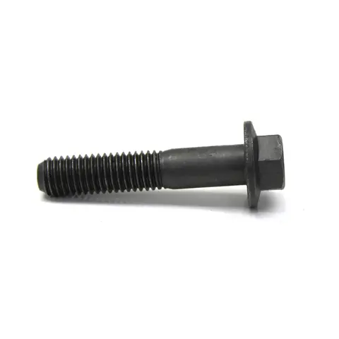 Parafuso (10MM) M10x50x1,5