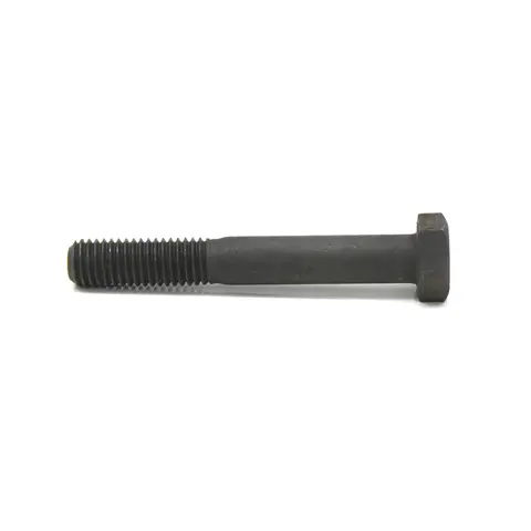 Parafuso (10MM) M10x70x1,5 Ford/VW