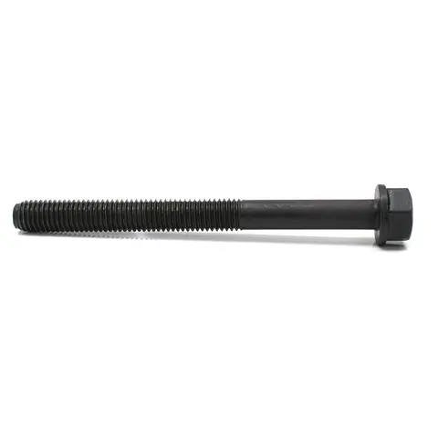 Parafuso (12MM) M12x130x1,75 Cabeçote