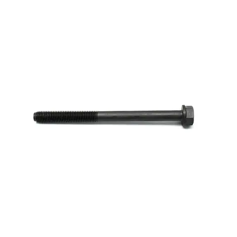 Parafuso (12MM) M12x150x1,75 Cabeçote