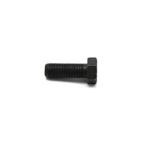 Parafuso (12MM) M12x31x1,25 Ford/VW