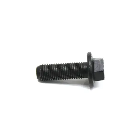 Parafuso (12MM) M12x36x1,25