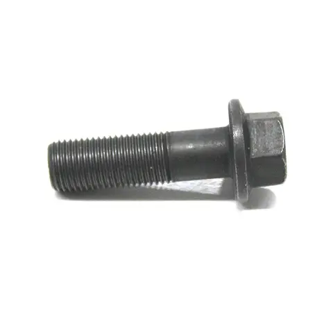 Parafuso (12MM) M12x40x1,25