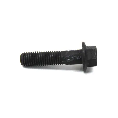 Parafuso (12MM) M12x50x1,75