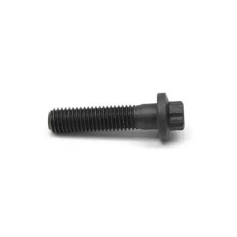Parafuso (12MM) M12x50x1,75