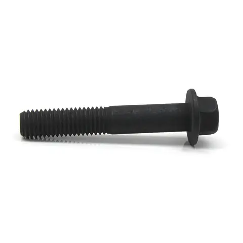 Parafuso (12MM) M12x70x1,75 8.8
