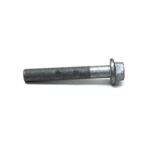 Parafuso (12MM) M12x75x1,25