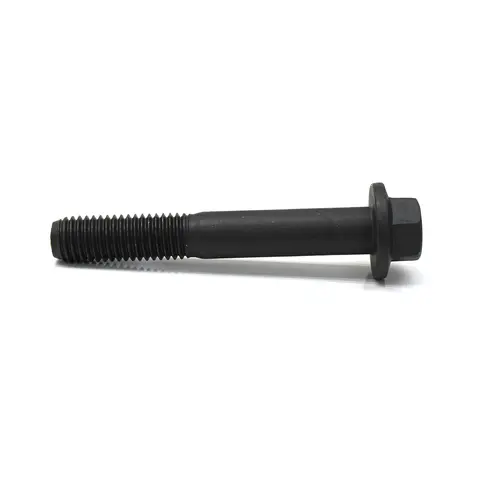 Parafuso (12MM) M12x80x1,75