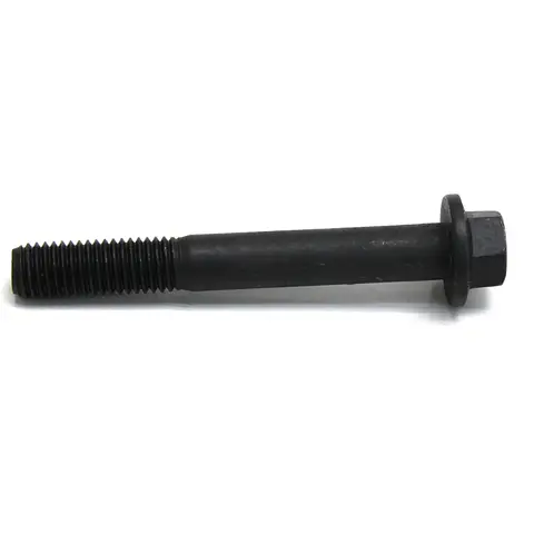 Parafuso (12MM) M12x90x1,75
