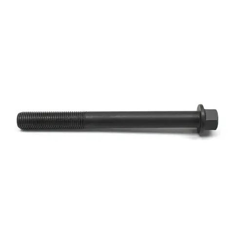 Parafuso (14MM) M14x140x1,5 Cabeçote