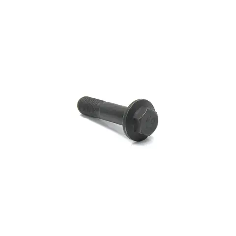 Parafuso (14MM) M14x60x1,5 Fixação