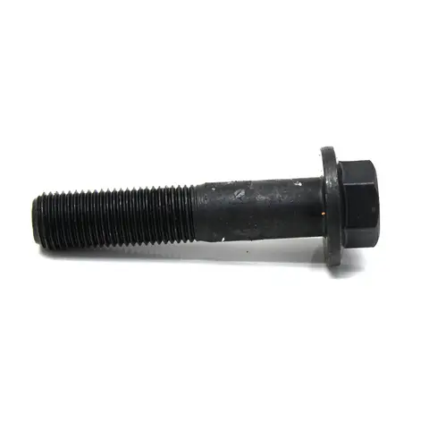 Parafuso (14MM) M14x67x1,5