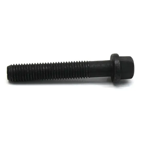 Parafuso (14MM) M14x80x2,0 Cabeçote
