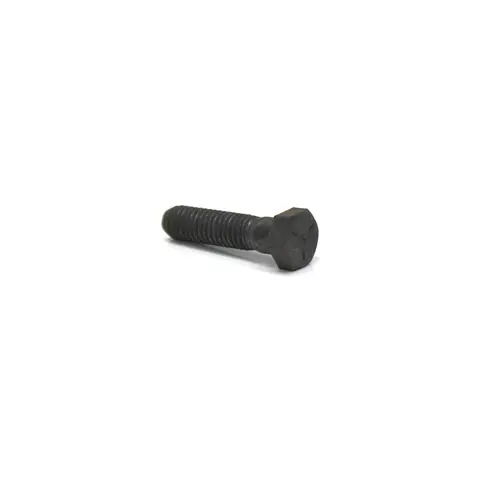 Parafuso 3/8 X 38MM 16F VW
