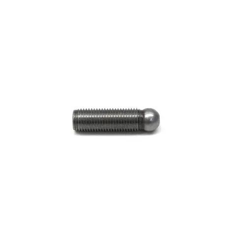 Parafuso 3/8x1POL 24F Regulagem/Ajuste