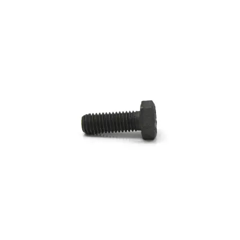Parafuso (8MM) M8x22x1,25