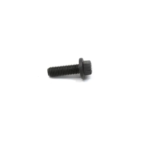 Parafuso (8MM) M8x25x1,25