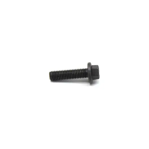 Parafuso (8MM) M8x30x1,25