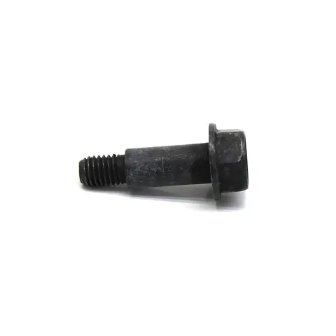 Parafuso (8MM) M8x35x1,25