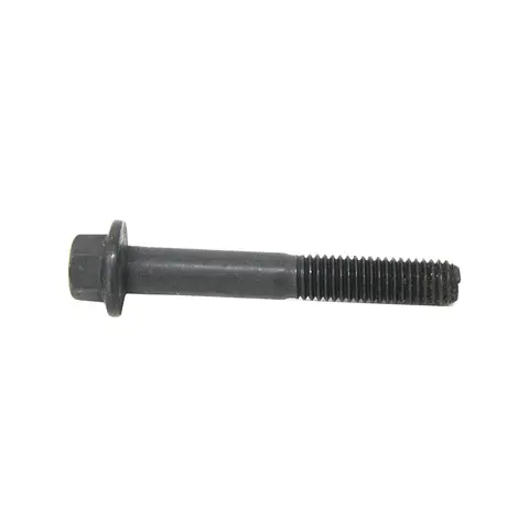 Parafuso (8MM) M8x55,50x1,25 Fixação