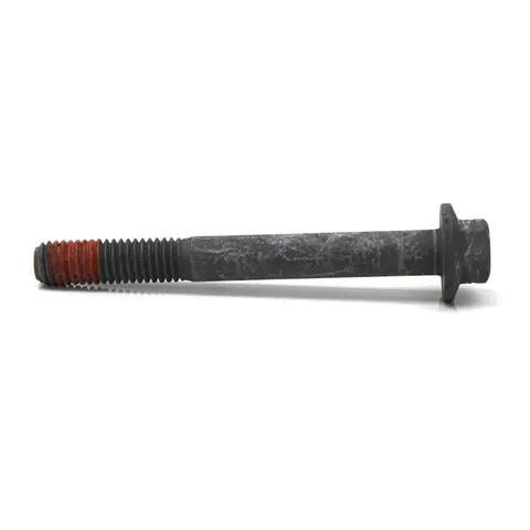 Parafuso (8MM) M8x70x1,25 Ford/VW Motor