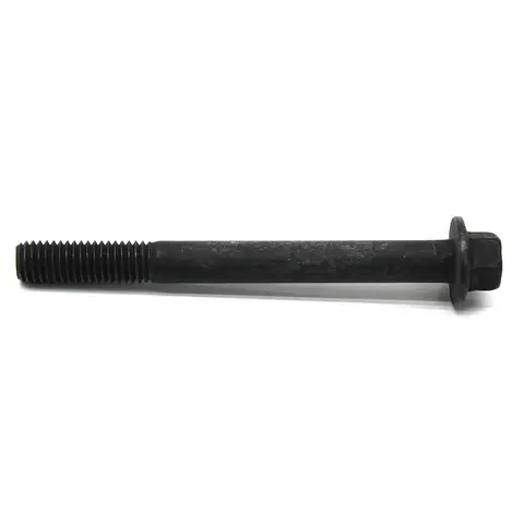 Parafuso (8MM) M8x80x1,25 VW Motor