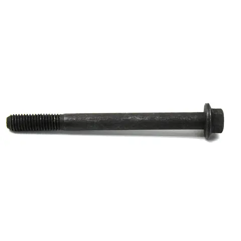 Parafuso (8MM) M8x90x1,25