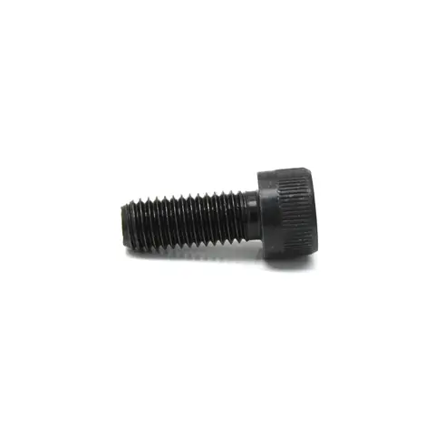 Parafuso Allen (10MM) M10x25x1,5