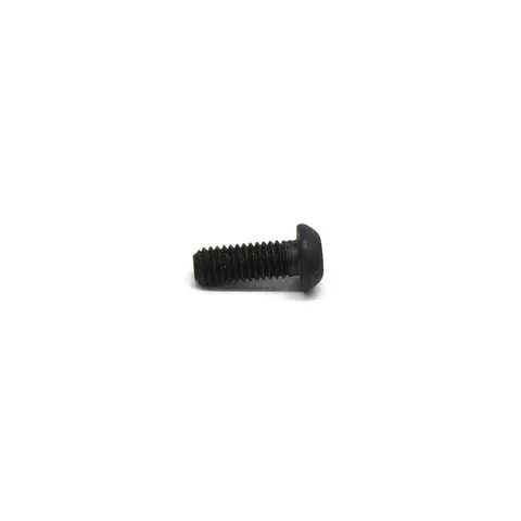 Parafuso Allen (6MM) M6x16x1,0 Cabeça