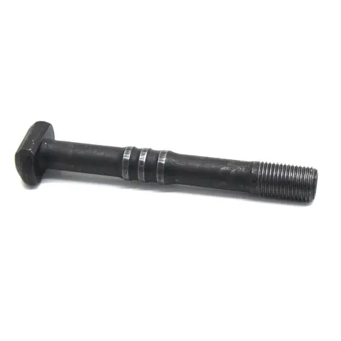 Parafuso Biela Motor Cummins 6CIL Série