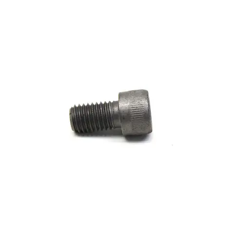 Parafuso Cabeça Oca - Marca: Cummins
