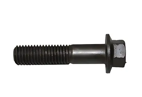Parafuso Cabeça Sextavada M12 X 1.75