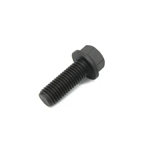 Parafuso Flangeado M18x50x2,5