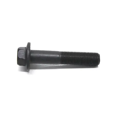 Parafuso M12 X 1,25 X 60 12.9