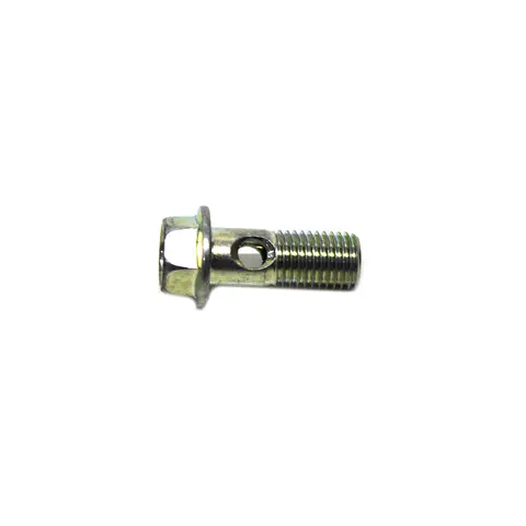 Parafuso Oco (10MM) M10x25,50x1,25 do