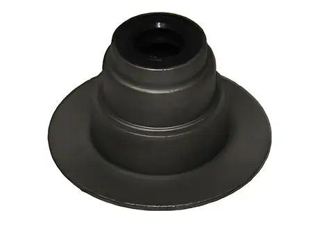 Retentor Válvula Motor