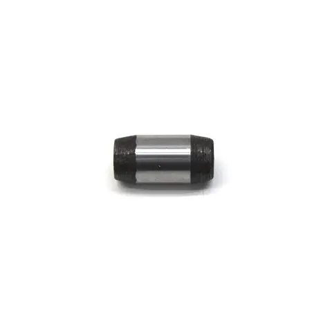 Pino Guia (12MM) M12x24 Bloco Motor
